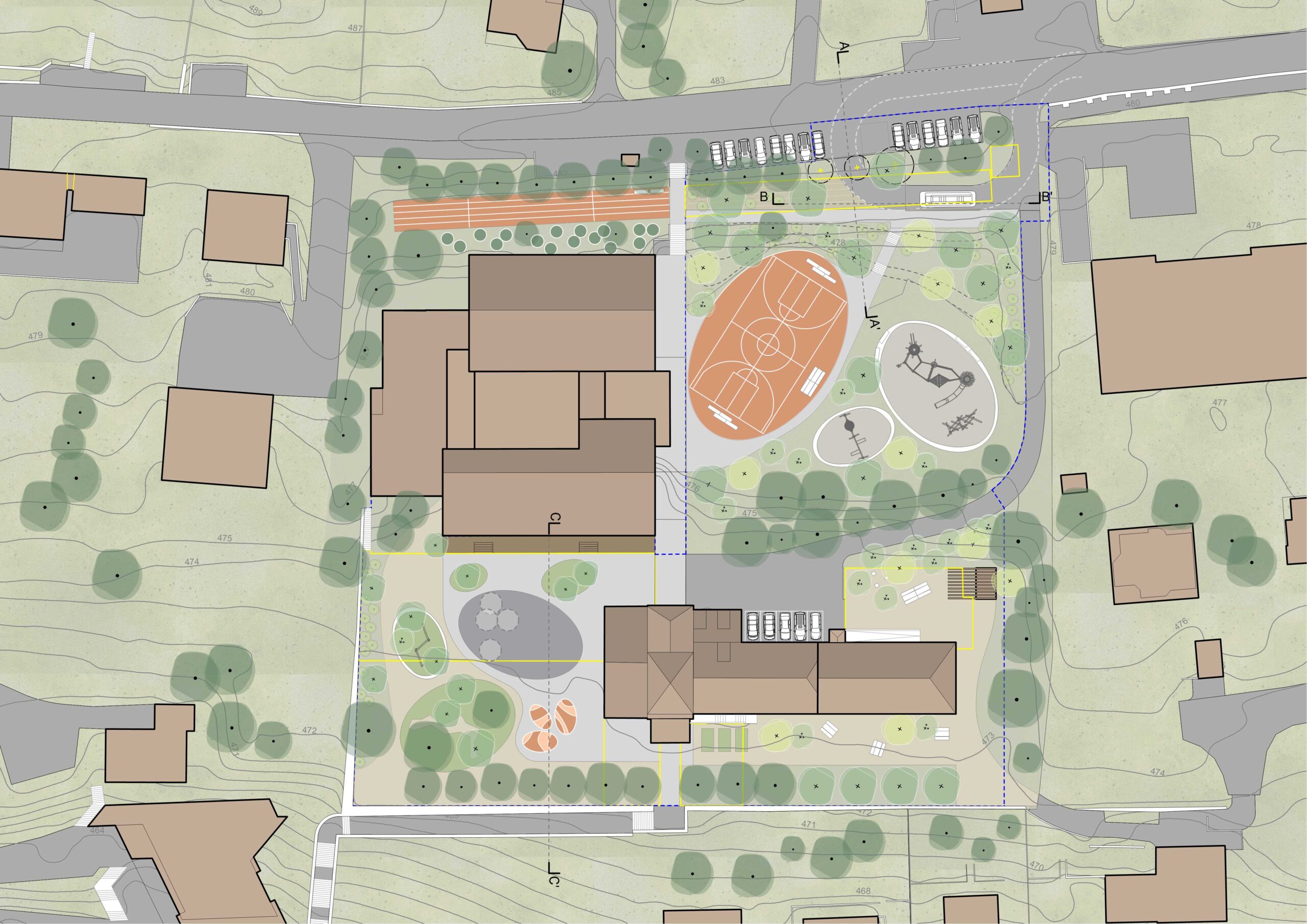 20240725_GRANDSON_CollegeDuJura_PLANS-5